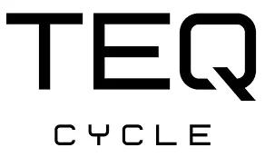 TEQ Cycle