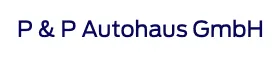 P & P Autohaus GmbH