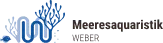 Meeresaquaristik Weber