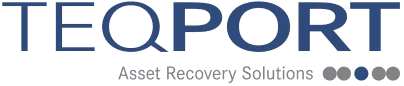 TeqPort