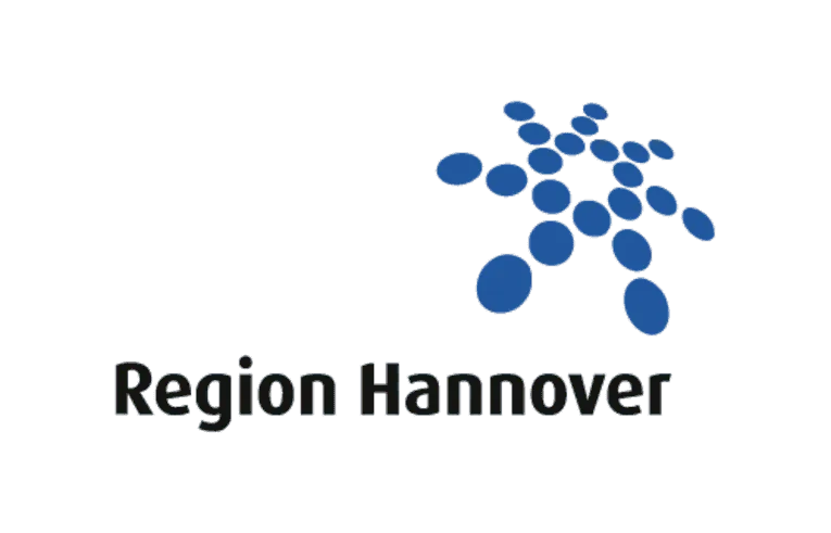 Region Hannover