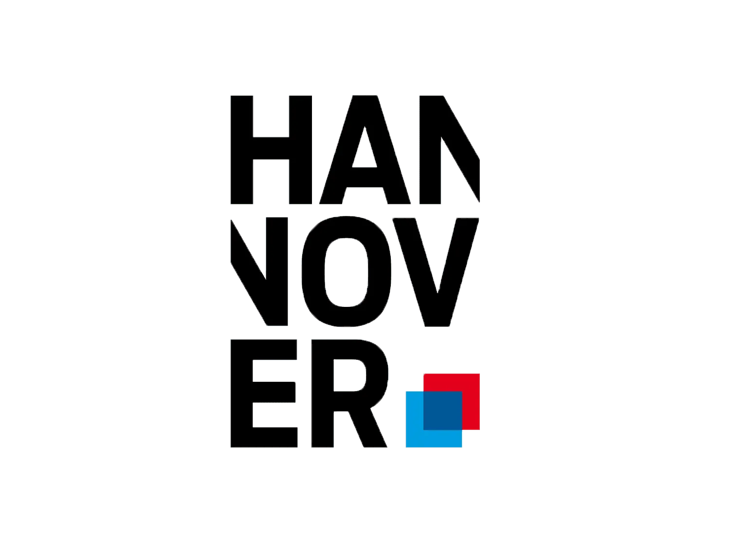 Hannover