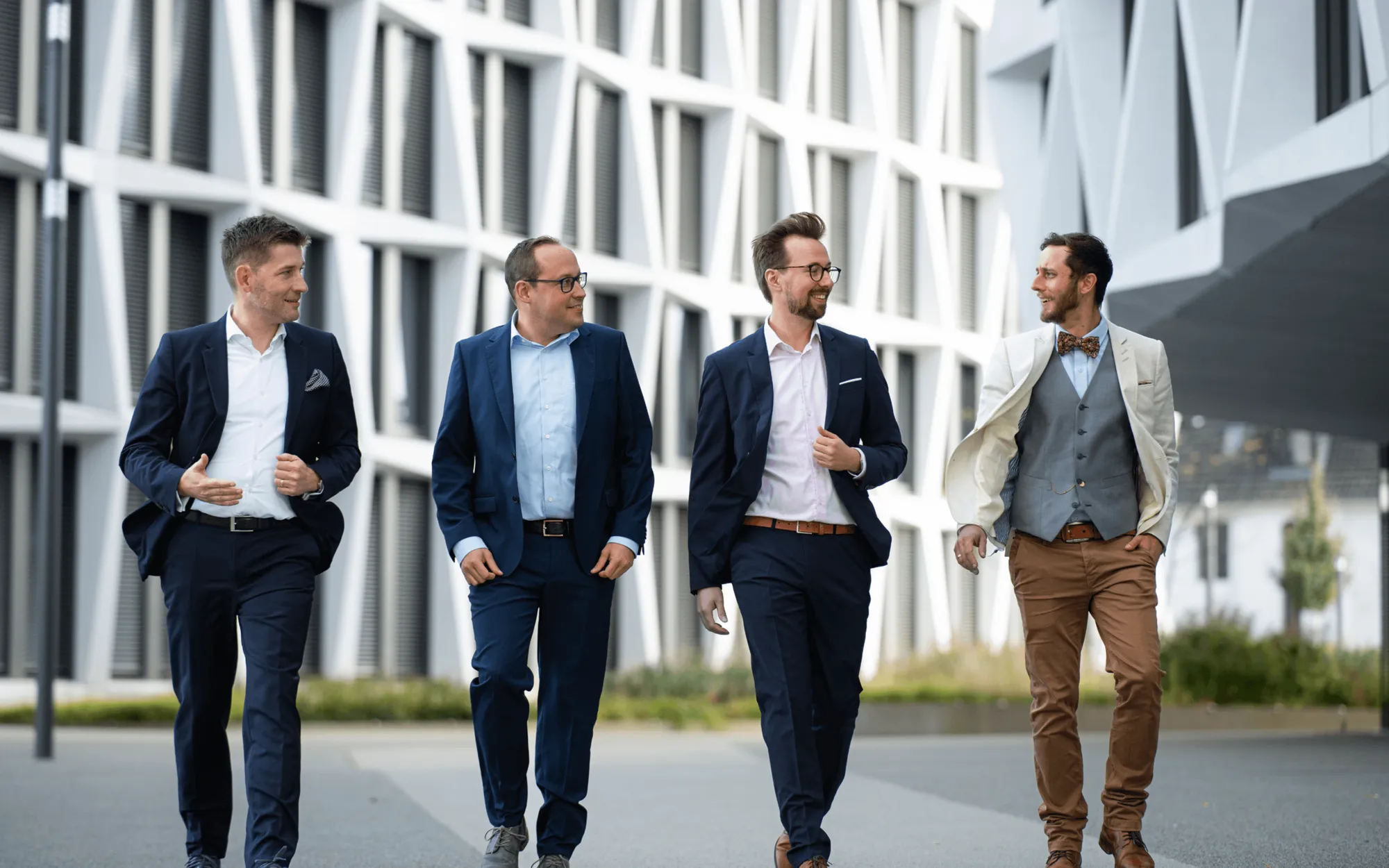Teamfoto