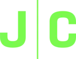 JeroCom