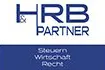 HRB & Partner
