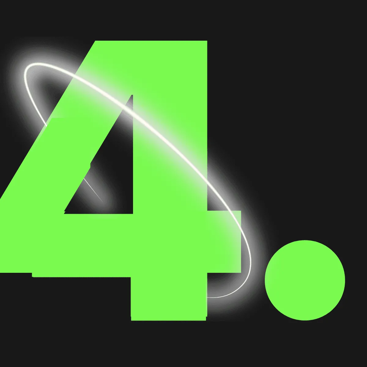 Schritt 4