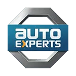 Auto Experts