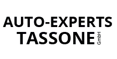 Auto-Experts Tassone